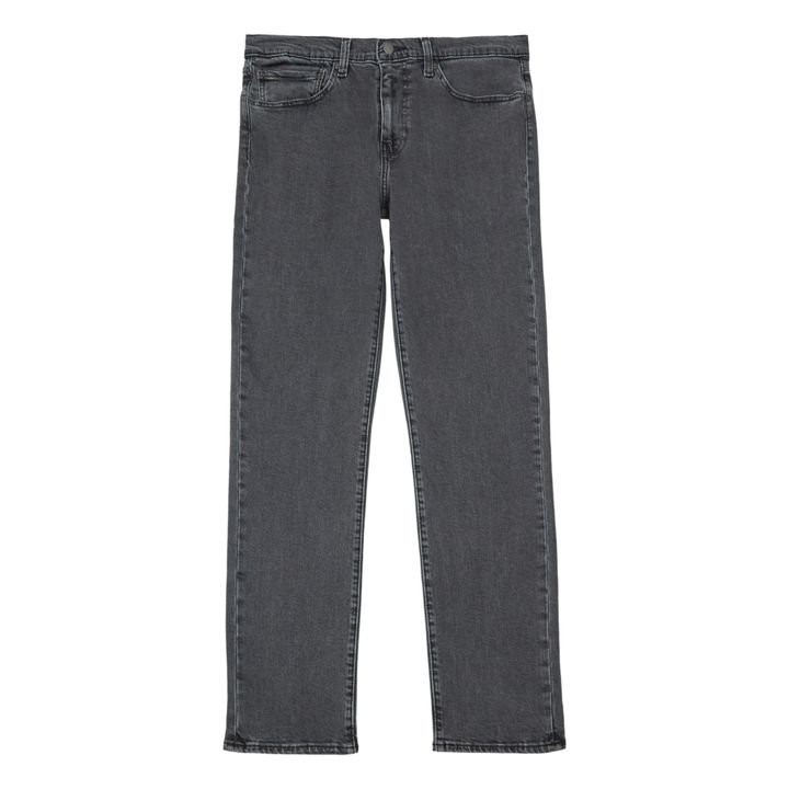 Jeans Slim 511 | Denim nero- Immagine del prodotto n°0