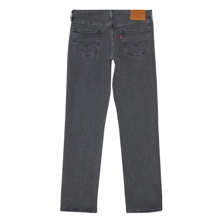 Jeans Slim 511 | Denim nero- Immagine del prodotto n°1
