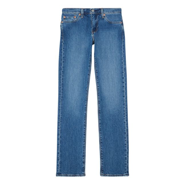 511 Slim Jeans | Denim blue