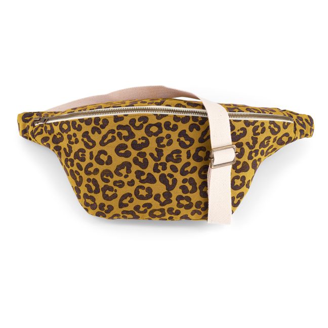 Sac banane Graou | Caramel