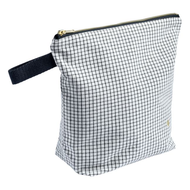 Gustave Toiletry Bag | Kaviar