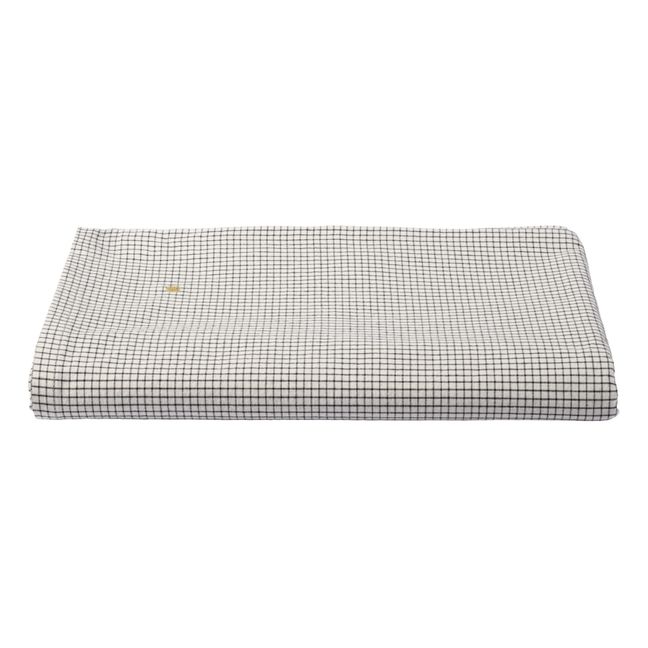 Gustave Tablecloth | Caviar