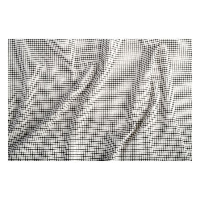 Gustave Tablecloth | Kaviar