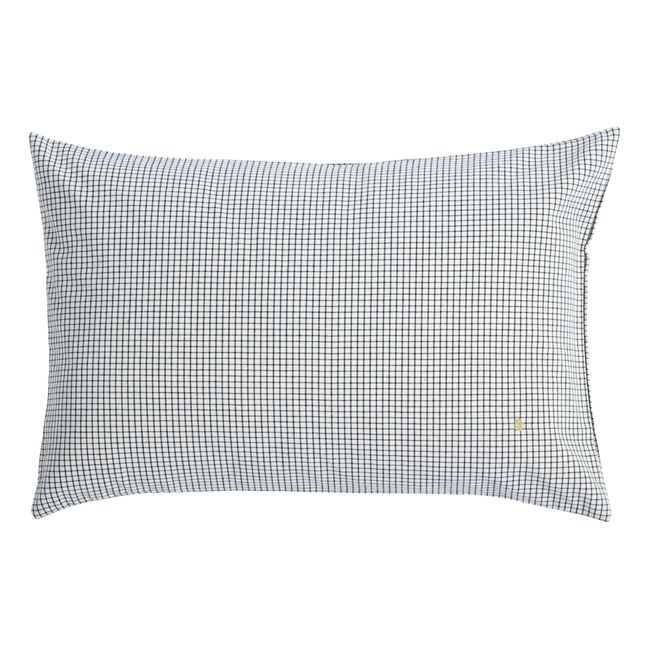 Gustave Cushion Cover | Kaviar
