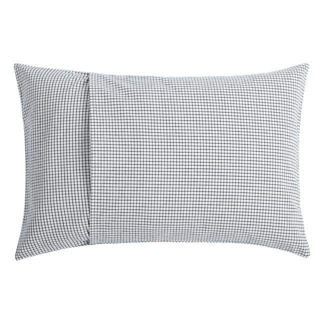Gustave Cushion Cover | Kaviar