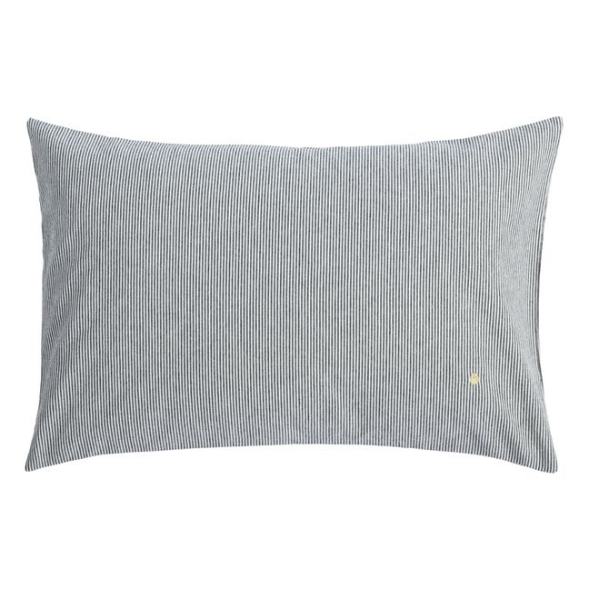 Finette Cushion Cover | Caviale