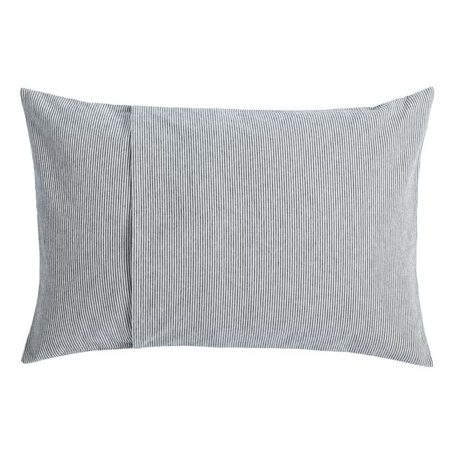 Finette Cushion Cover | Caviale