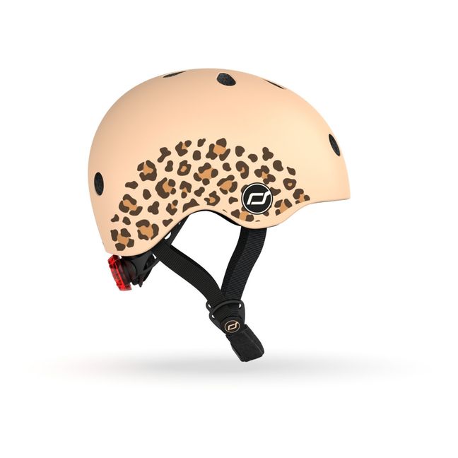 Casco 