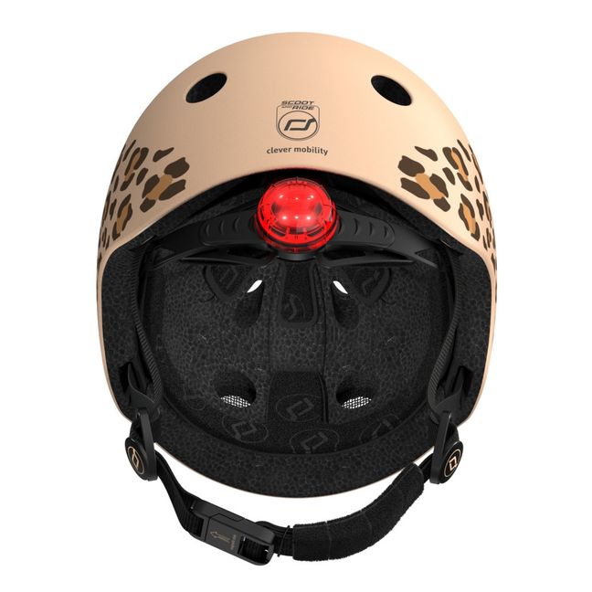 Casco 