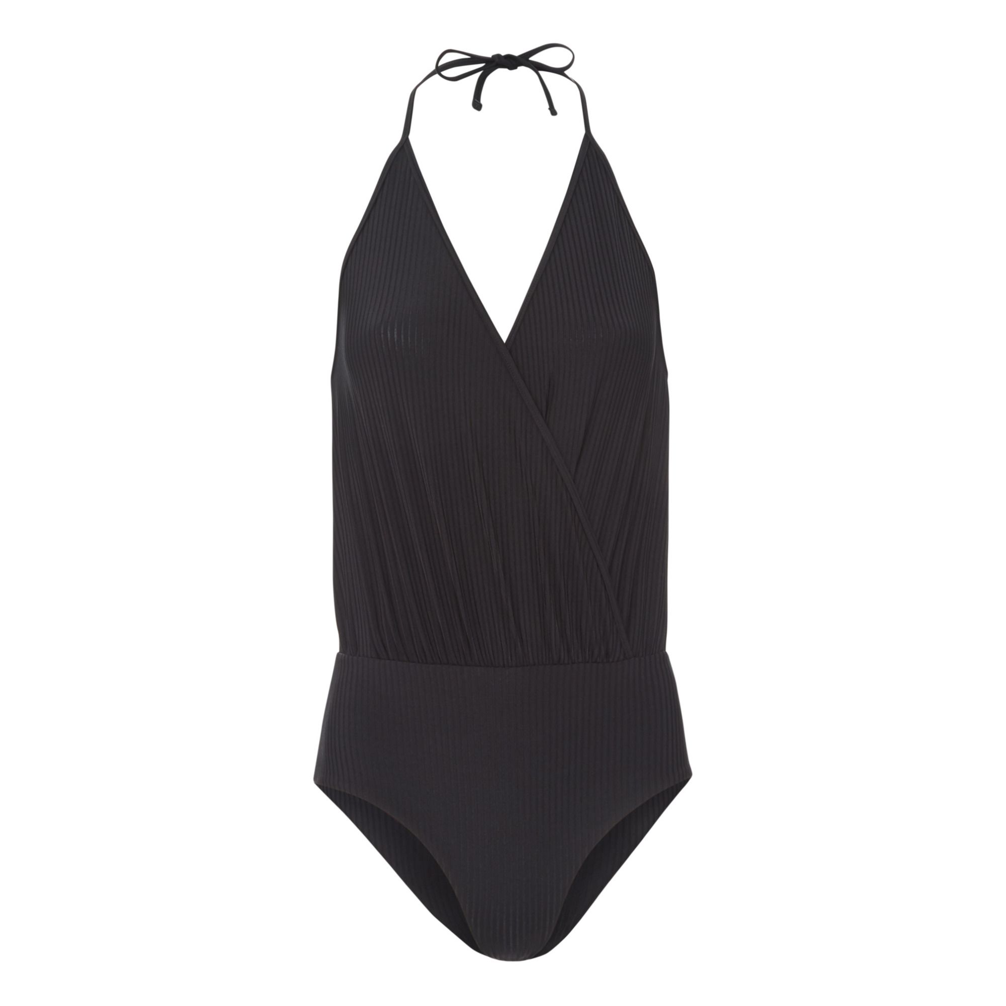 Albertine maillot 1 discount piece