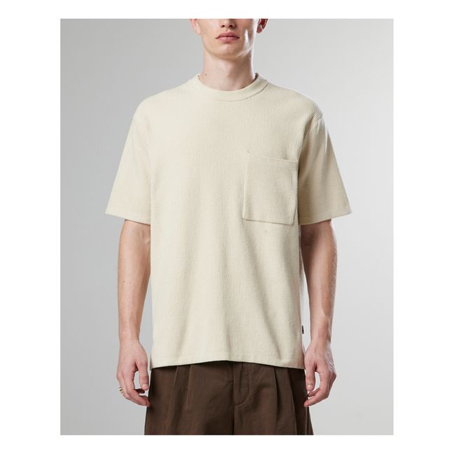 Alfred 6429 T-Shirt | Seidenfarben