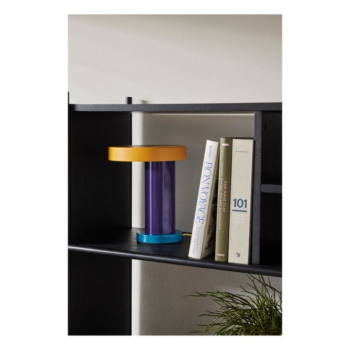 Lámpara de mesa Magic- Imagen del producto n°2