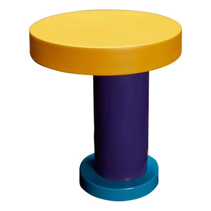 Lampada da tavolo Magic- Immagine del prodotto n°3