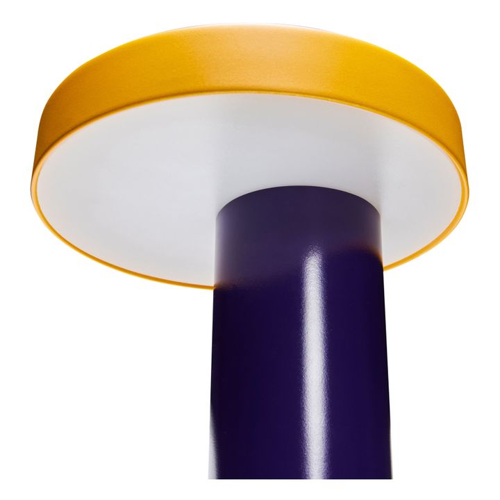 Lampada da tavolo Magic- Immagine del prodotto n°4