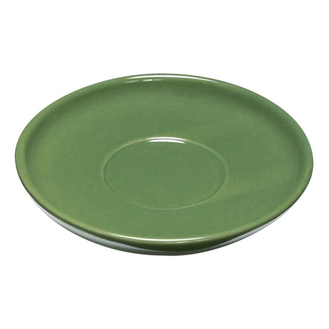 Tasse et sous-tasse Amare | Sable