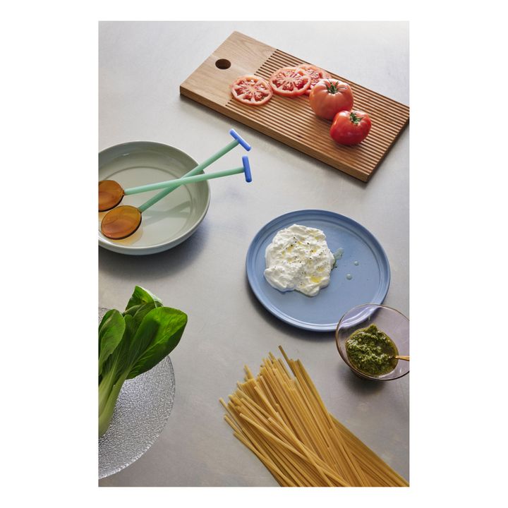 Salatbesteck Crave - 2er-Set- Produktbild Nr. 1
