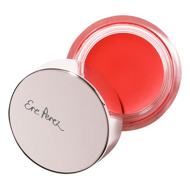 Baume teinté cheek & lip - 6,5g | Hello
