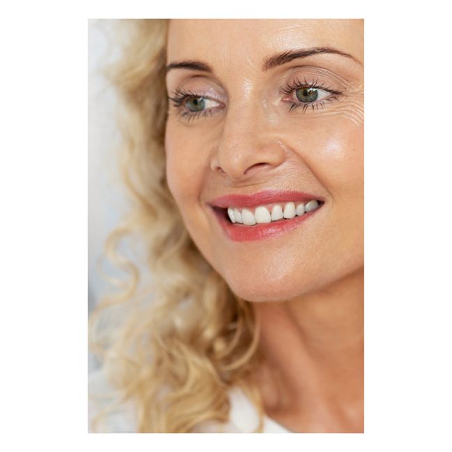 Baume teinté cheek & lip - 6,5g | Hello