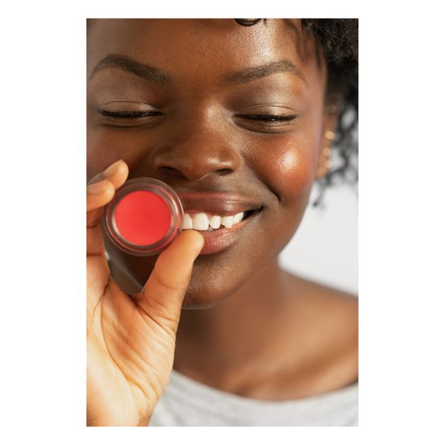 Tinted Cheek & Lip Balm - 6,5g | Hello