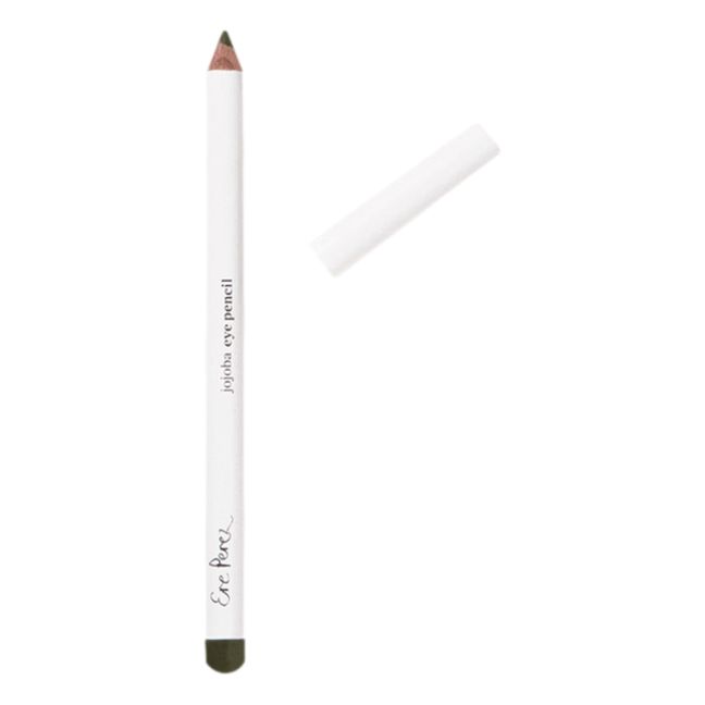Crayon pour les yeux Jojoba - 1,1g | Forest