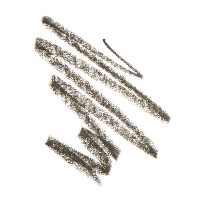 Crayon pour les yeux Jojoba - 1,1g | Forest