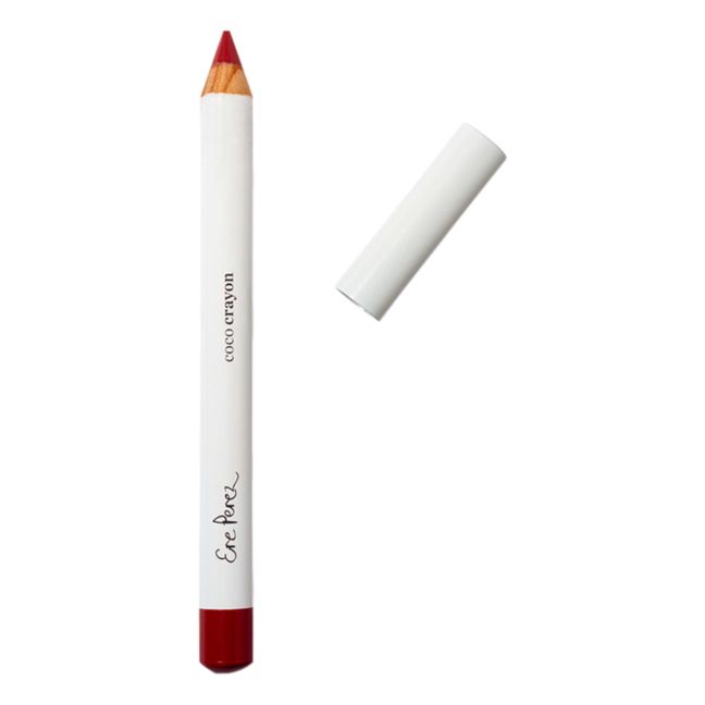 Lip & Cheek Pencil - 3g | Charm