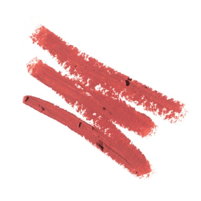 Crayon lip & cheek - 3g | Charm