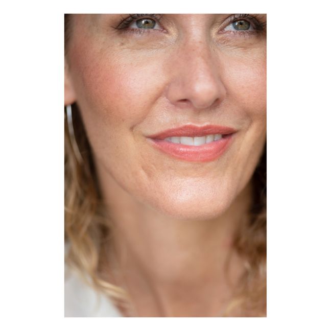 Lip & Cheek Pencil - 3g | Charm