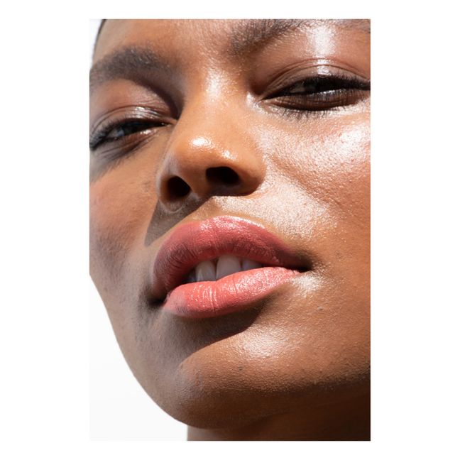 Lip & Cheek Pencil - 3g | Charm