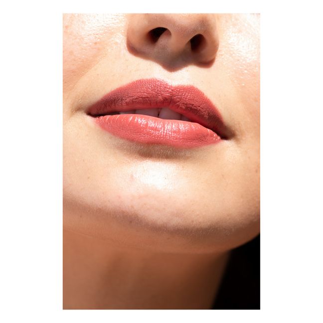 Crayon lip & cheek - 3g | Charm