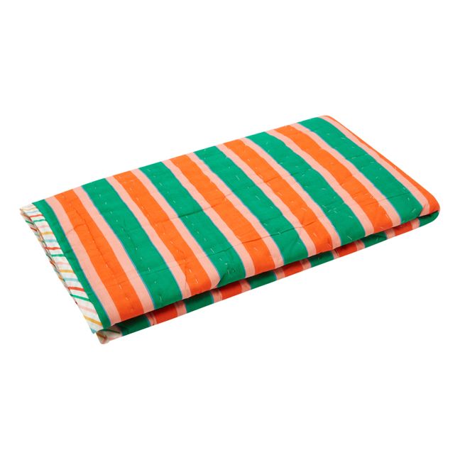 Tapis d'éveil Manon Stripes