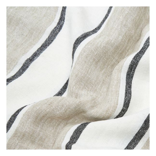 Sartene Tablecloth | Lino