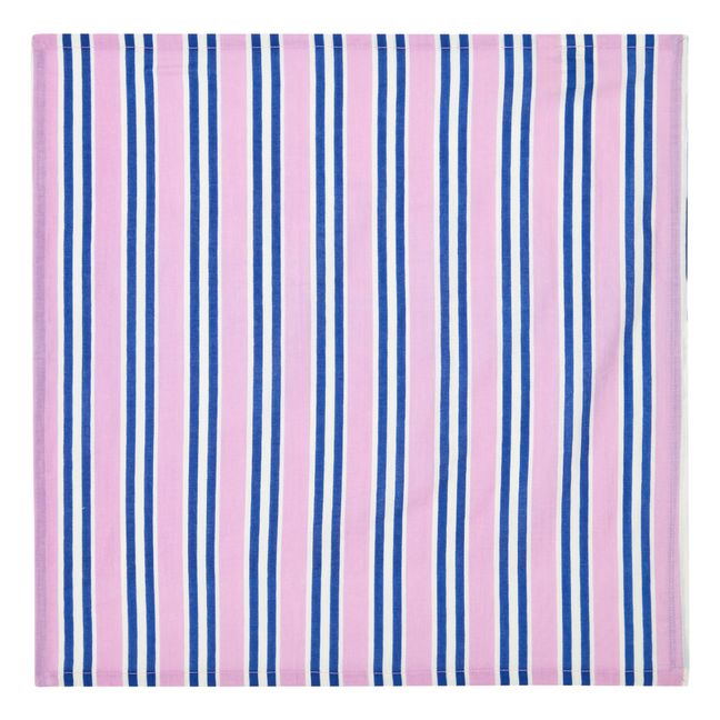 Marie Stripes Napkin