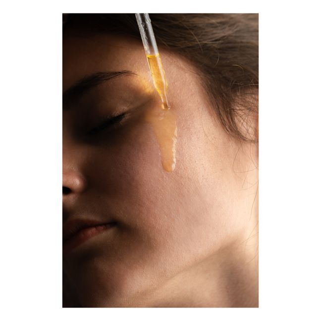 Huile de soin BON - 30ml