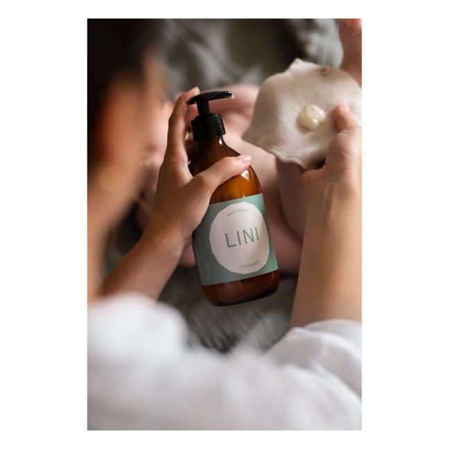 Liniment LINI