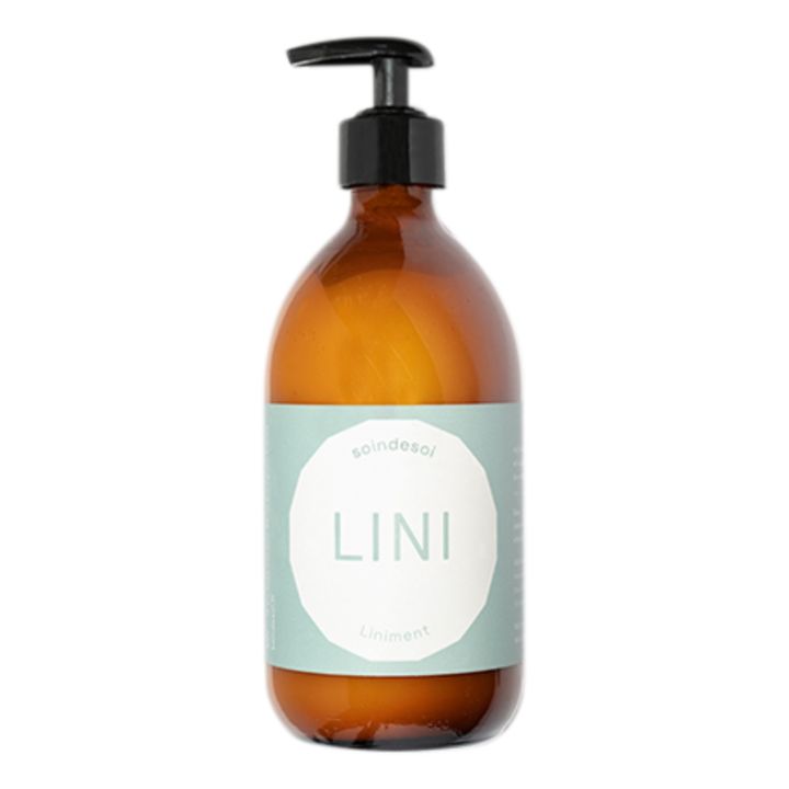 LINI Liniment- Product image n°3