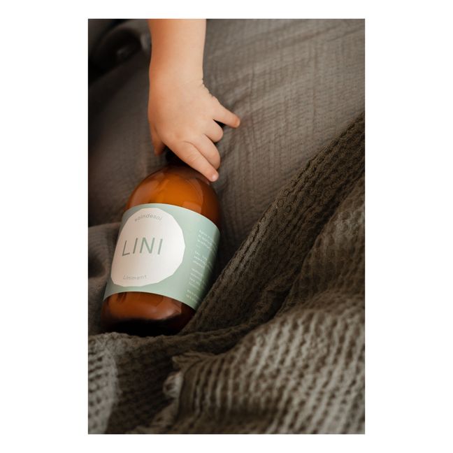 Liniment LINI