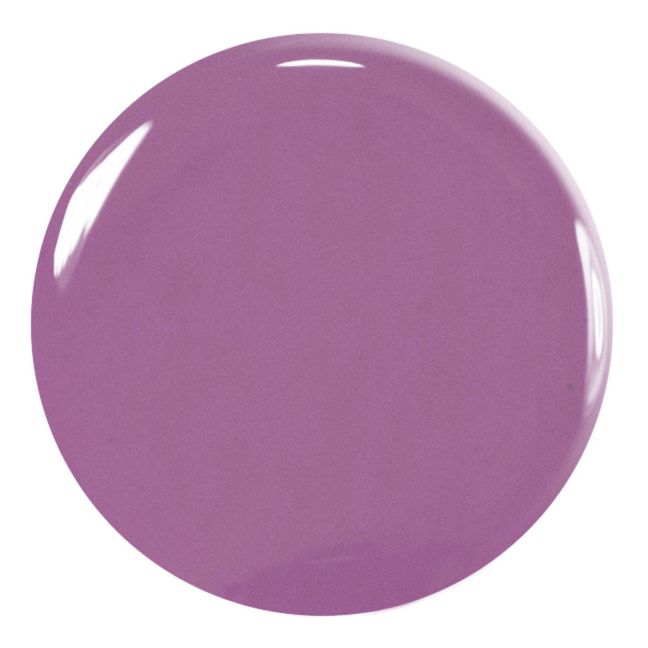 Coffret Vernis enfant Bonnie, Janis, Lily