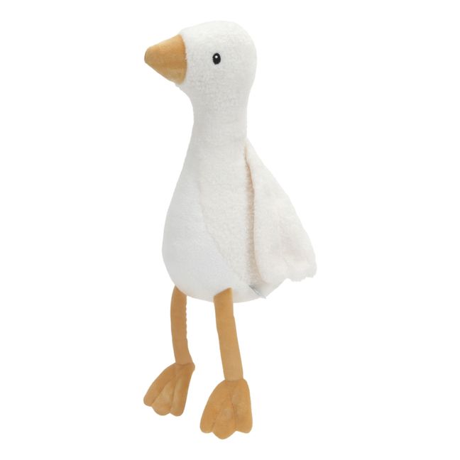 Peluche, modello: Little Goose
