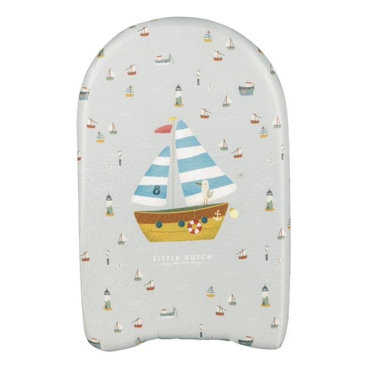 Tabla de natación - Sailors Bay- Imagen del producto n°0