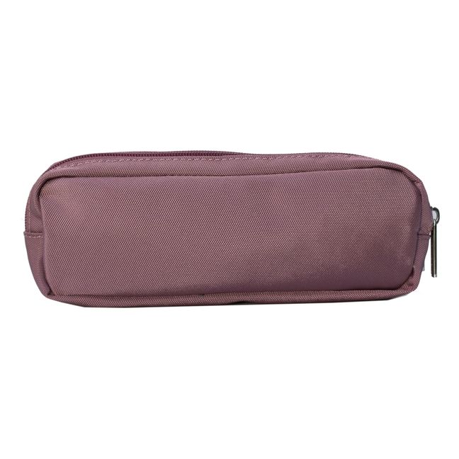 Trousse Starry Rainbow | Vieux Rose