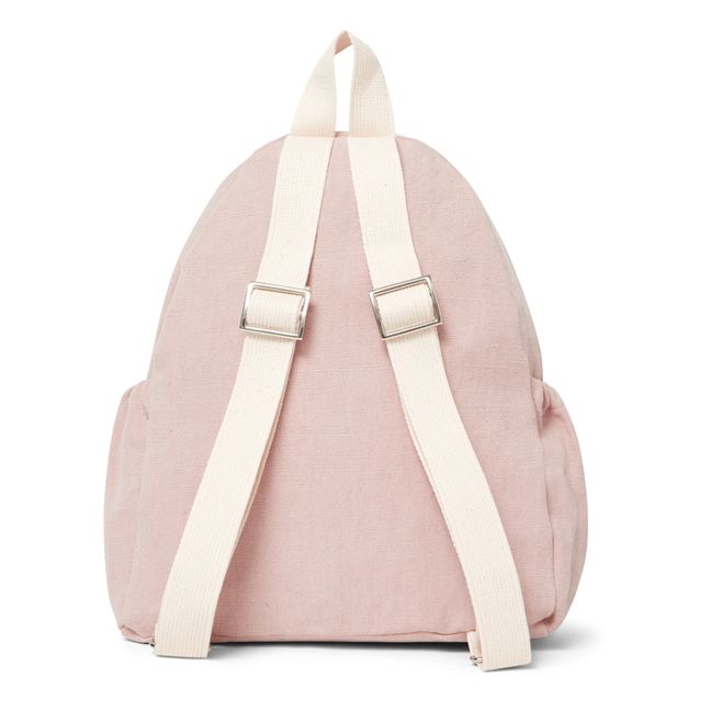 Alexia Backpack | Mattrosa