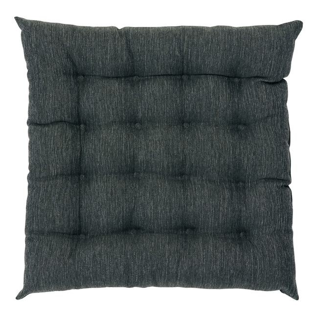 Fine Seat Cushion | Industriegrün