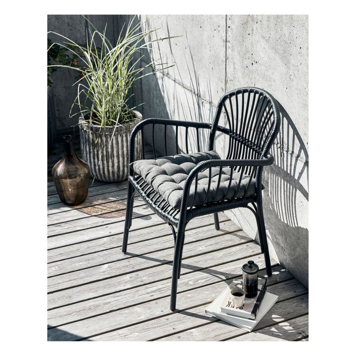 House Doctor - Fine Outdoor Coussin d'assise