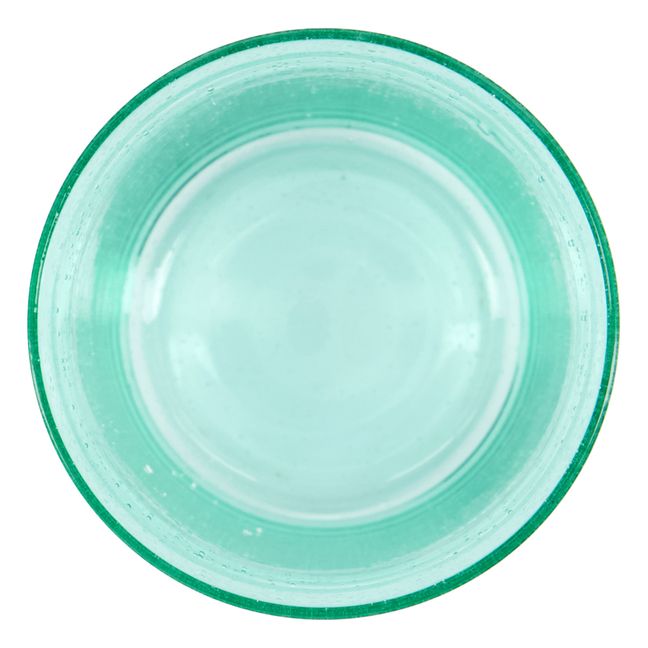 Vasos Rain - Set de 2 | Agua