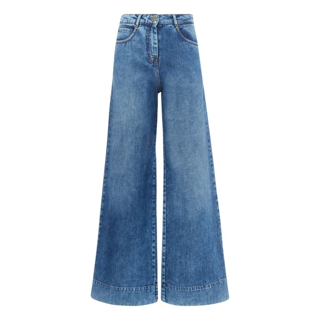 Vadley Jeans | Vaquero