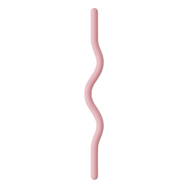 Barre de poids - 7kg | Blush
