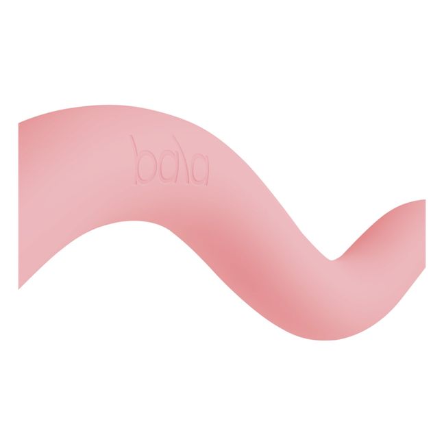 Bala Beam - 7 kg | Blush