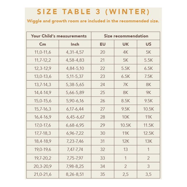 Gefütterte Boots Shearling Winter | Dunkelgrün