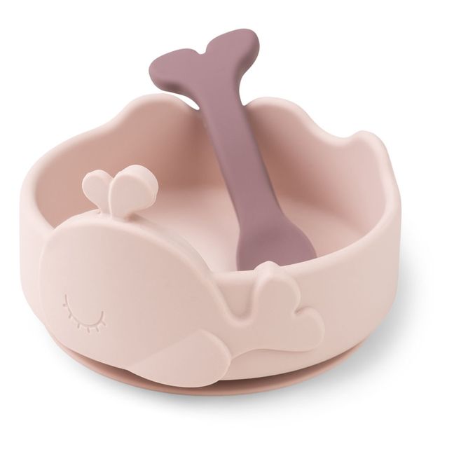 MUÑECO CARRILLON ACTIVITY TOY 4213712 DONE BY DEER